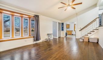 11520 S Kolin Ave, Alsip, IL 60803