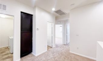 11389 Ogden Mills Dr 103, Las Vegas, NV 89135