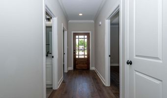 1574 Tsuga Dr, Alcoa, TN 37701