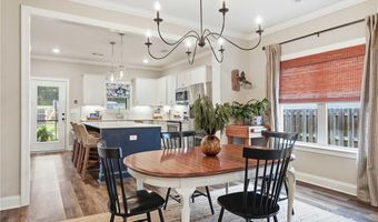 172 NORTHERN FLICKER Ct, Auburn, AL 36832
