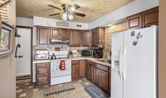 2407 S SCHAEFER St, Appleton, WI 54915
