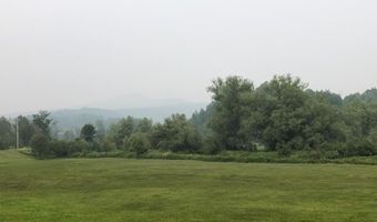 3275 Vt Route 14, Albany, VT 05820