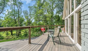 20 Staats Rd, Alexandria Twp., NJ 08804