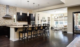 7152 Sitio Corazon, Carlsbad, CA 92009