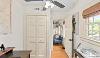 1707 Club Rd 3, Charlotte, NC 28205