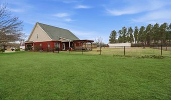 781 1ST Ave, Ashford, AL 36312