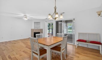 104 HERON Ct 612B, Lewes, DE 19958