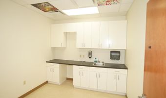 1632 State Road 46, Batesville, IN 47006