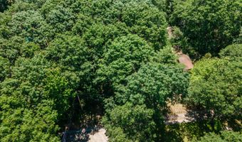 M12 L19 Rocque Lane, Augusta, ME 04330