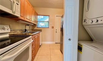 1150 99th St 6, Bay Harbor Islands, FL 33154
