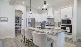884 Oxford Rd, Ball Ground, GA 30107