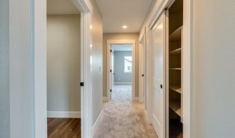 3435 SE 8TH Ave, Battle Ground, WA 98604