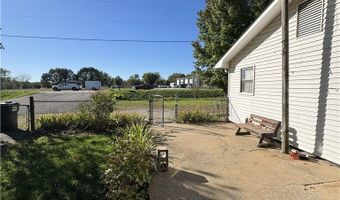 150 N Hwy 62, Avoca, AR 72711