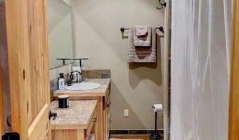 R292 N Thirteenth Street, Artesia, NM 88210