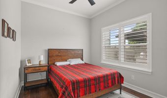 4221 ISLE VISTA Ave, Belle Isle, FL 32812