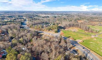 Mullinax Road, Alpharetta, GA 30004