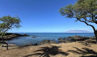 5000 Makena Rd 1-B-2, Kihei, HI 96753