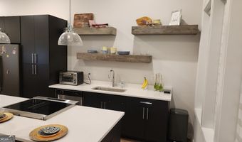 444 Latta, Atlanta, GA 30308
