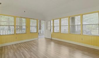 4 Wild Turkey Run, Bluffton, SC 29910
