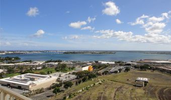 98-99 Uao Pl 2108, Aiea, HI 96701