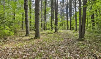 2 A & 2B Camp Rd, Amherst, NH 03031