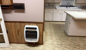 219 Swint Rd, Arcadia, LA 71001