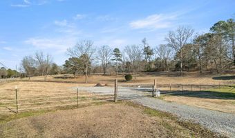32960 US HIGHWAY 411, Ashville, AL 35953
