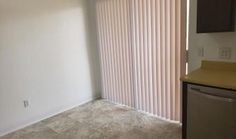 11005 Towner Ave NE A, Albuquerque, NM 87112