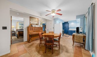 48117 266th St, Brandon, SD 57005