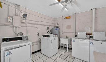 1028 APOLLO BEACH Blvd 104, Apollo Beach, FL 33572