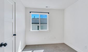 367 S 650 E, American Fork, UT 84003