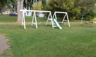 3752 Main St, Akron, MI 48701