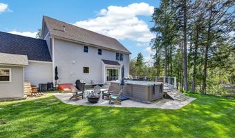 21 N Mason Rd, Brookline, NH 03033