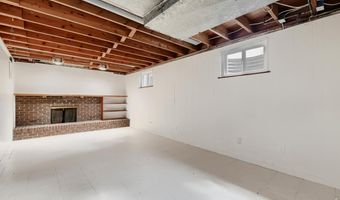 1290 Judson Dr, Boulder, CO 80305
