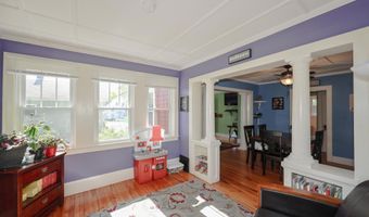 23 A South St, Concord, NH 03301