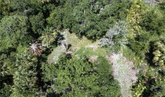 1269 NW PEACE POINTE Dr, Arcadia, FL 34266