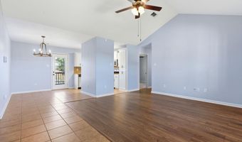 151 Weathering Dr, Austin, AR 72007