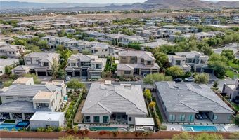 11456 Opal Springs Way, Las Vegas, NV 89135