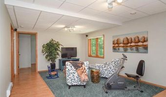 14034 Palm St NW, Andover, MN 55304