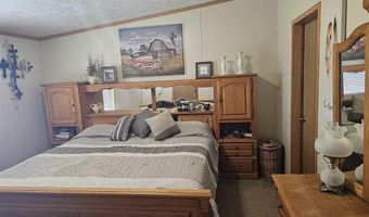 6410 E US Highway 36, Bainbridge, IN 46105