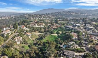 309 S Penny Ln, Anaheim, CA 92808