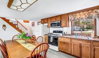 117 120 Pinkhams Cove Rd, Belgrade, ME 04917