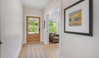 7314 Schoolhouse Dr SE, Ada, MI 49301
