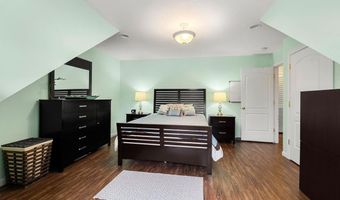 144 Pulpit Rd, Bedford, NH 03110