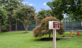 5225 POOKS HILL Rd 1824N, Bethesda, MD 20814