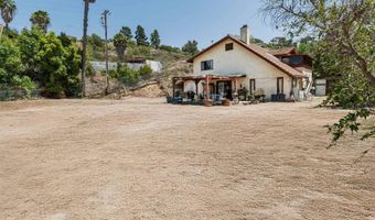 3329 Mandy Ln, Spring Valley, CA 91977