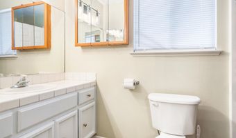 267 Wildwood St, Fernley, NV 89408