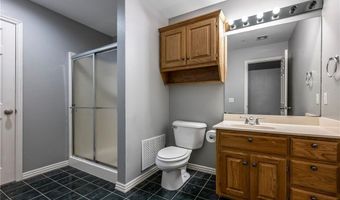 113 NW Orch, Bentonville, AR 72712