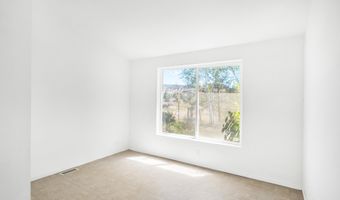 65225 94th St, Bend, OR 97703