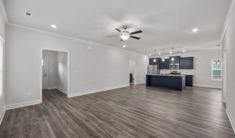 17246 Chelsea St, Athens, AL 35611